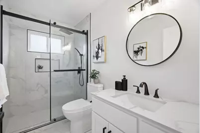 1926 Shulman Ave, San Jose, CA 95124 - Photo 33