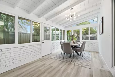 1926 Shulman Ave, San Jose, CA 95124 - Photo 9