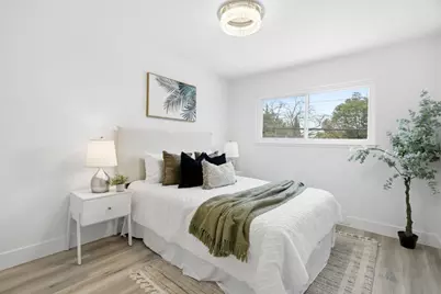 1926 Shulman Ave, San Jose, CA 95124 - Photo 27