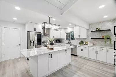 1926 Shulman Ave, San Jose, CA 95124 - Photo 17