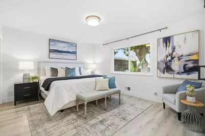 1926 Shulman Ave, San Jose, CA 95124 - Photo 29