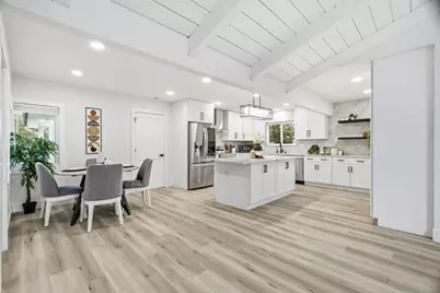 1926 Shulman Ave, San Jose, CA 95124 - Photo 15