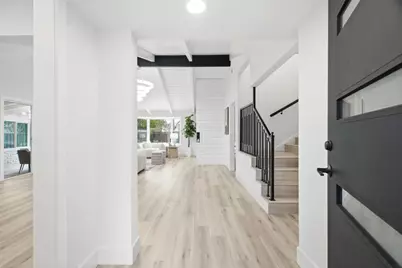 1926 Shulman Ave, San Jose, CA 95124 - Photo 5