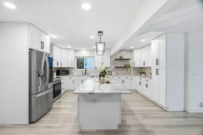 1926 Shulman Ave, San Jose, CA 95124 - Photo 21