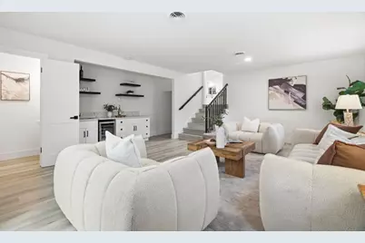 1926 Shulman Ave, San Jose, CA 95124 - Photo 37