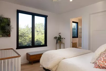71 Este Canada, Carmel, CA 93923 - Photo 37