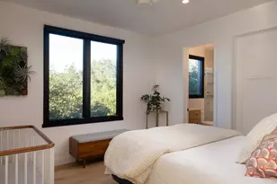 71 Este Canada, Carmel, CA 93923 - Photo 37