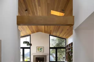 71 Este Canada, Carmel, CA 93923 - Photo 17