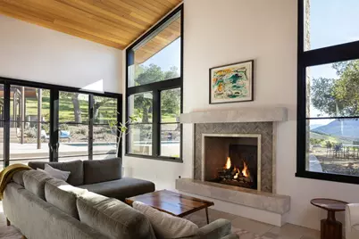 71 Este Canada, Carmel, CA 93923 - Photo 19