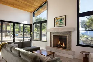 71 Este Canada, Carmel, CA 93923 - Photo 19