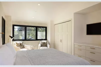 71 Este Canada, Carmel, CA 93923 - Photo 23