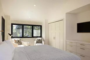 71 Este Canada, Carmel, CA 93923 - Photo 23