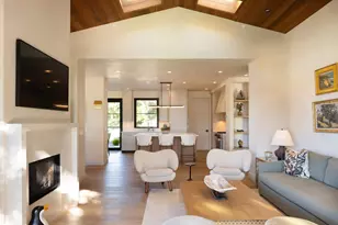 71 Este Canada, Carmel, CA 93923 - Photo 9