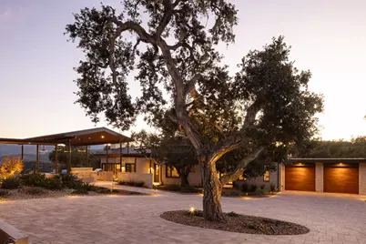 71 Este Canada, Carmel, CA 93923 - Photo 29