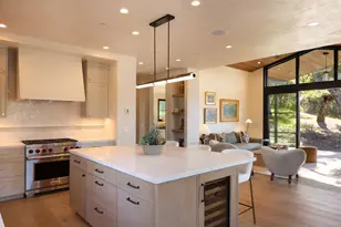 71 Este Canada, Carmel, CA 93923 - Photo 11