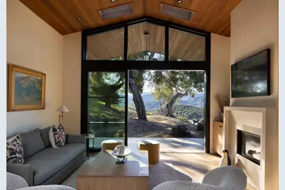 71 Este Canada, Carmel, CA 93923 - Photo 3