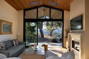 71 Este Canada, Carmel, CA 93923 - Photo 3