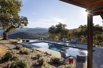 71 Este Canada, Carmel, CA 93923 - Photo 35