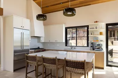 71 Este Canada, Carmel, CA 93923 - Photo 21