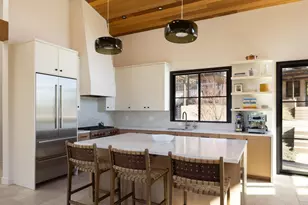 71 Este Canada, Carmel, CA 93923 - Photo 21