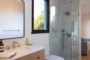 71 Este Canada, Carmel, CA 93923 - Photo 27