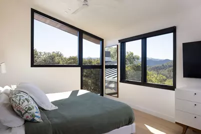 71 Este Canada, Carmel, CA 93923 - Photo 23