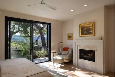 71 Este Canada, Carmel, CA 93923 - Photo 11