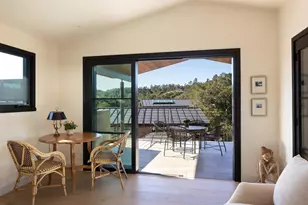 71 Este Canada, Carmel, CA 93923 - Photo 21