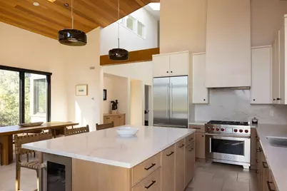 71 Este Canada, Carmel, CA 93923 - Photo 33