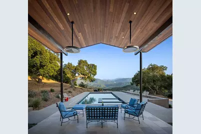 71 Este Canada, Carmel, CA 93923 - Photo 3