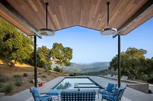 71 Este Canada, Carmel, CA 93923 - Photo 3