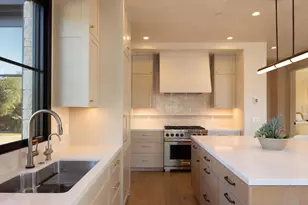 71 Este Canada, Carmel, CA 93923 - Photo 9