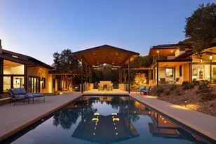 71 Este Canada, Carmel, CA 93923 - Photo 1