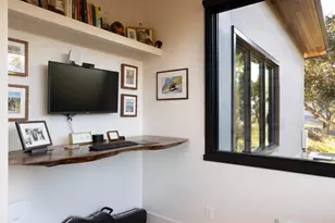 71 Este Canada, Carmel, CA 93923 - Photo 39