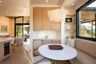 71 Este Canada, Carmel, CA 93923 - Photo 13