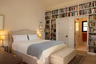 71 Este Canada, Carmel, CA 93923 - Photo 39