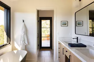 71 Este Canada, Carmel, CA 93923 - Photo 25