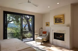 71 Este Canada, Carmel, CA 93923 - Photo 15