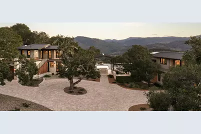 71 Este Canada, Carmel, CA 93923 - Photo 31