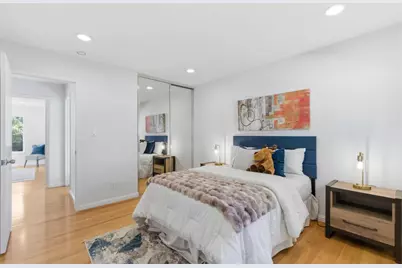 840 Pear Ave, Sunnyvale, CA 94087 - Photo 13