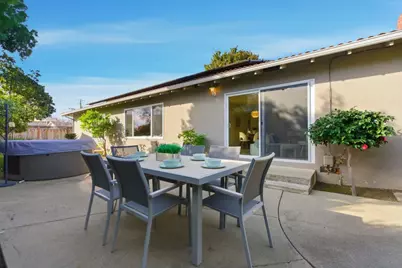 840 Pear Ave, Sunnyvale, CA 94087 - Photo 35