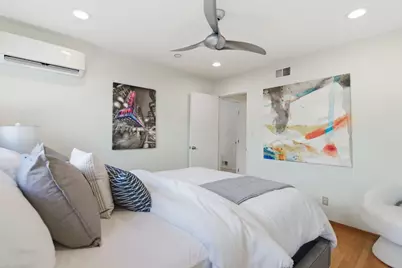 840 Pear Ave, Sunnyvale, CA 94087 - Photo 21