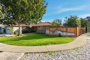 840 Pear Ave, Sunnyvale, CA 94087 - Photo 1