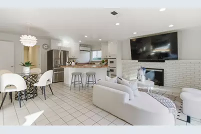 840 Pear Ave, Sunnyvale, CA 94087 - Photo 27