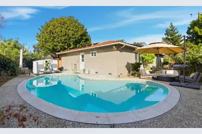 840 Pear Ave, Sunnyvale, CA 94087 - Photo 31