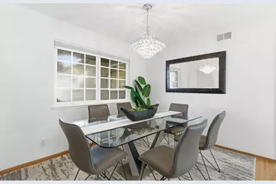 840 Pear Ave, Sunnyvale, CA 94087 - Photo 5