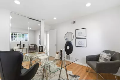 840 Pear Ave, Sunnyvale, CA 94087 - Photo 11