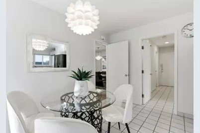 840 Pear Ave, Sunnyvale, CA 94087 - Photo 23