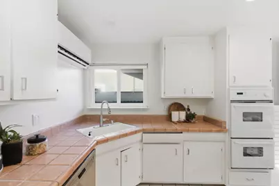 840 Pear Ave, Sunnyvale, CA 94087 - Photo 29