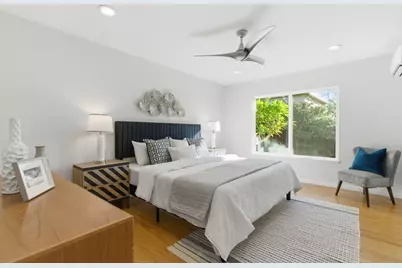 840 Pear Ave, Sunnyvale, CA 94087 - Photo 17